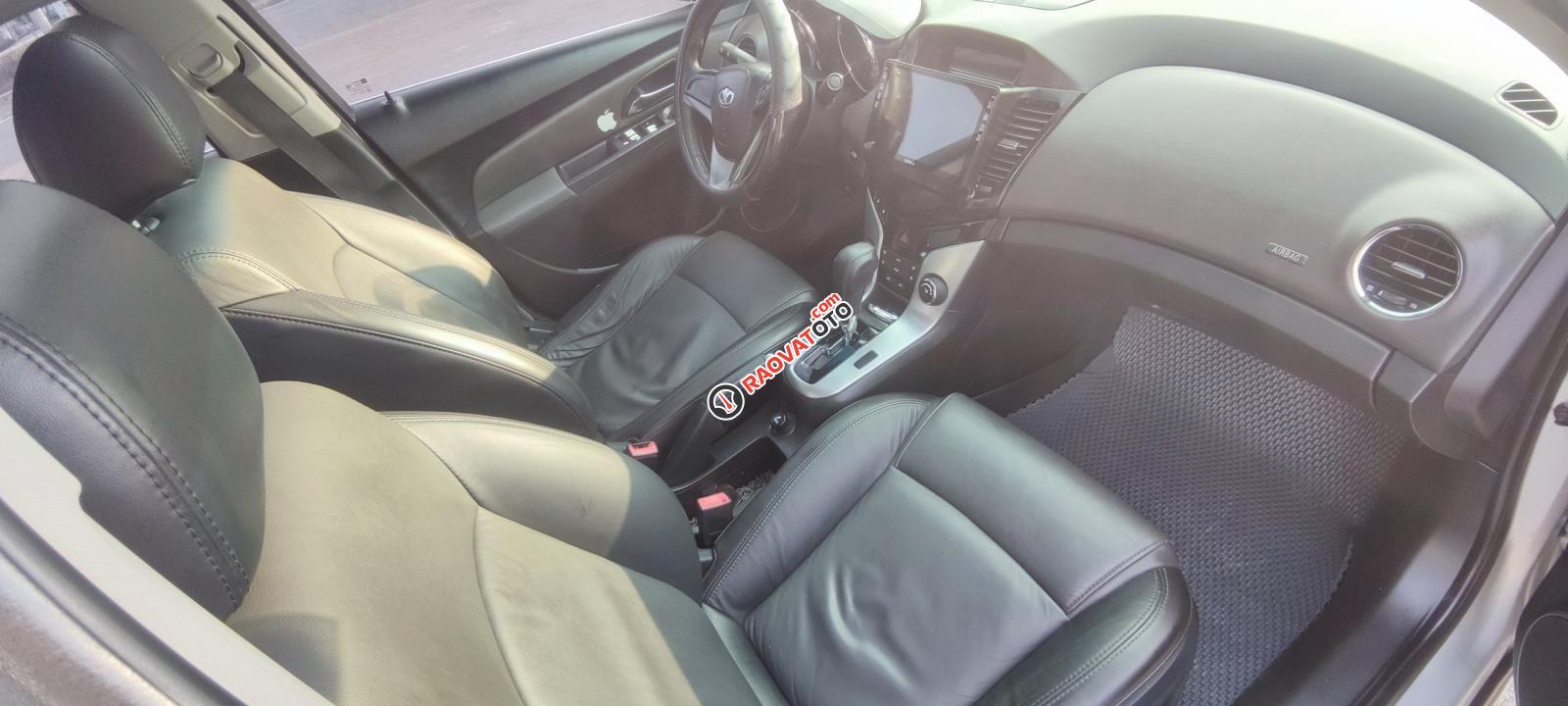 Nhập khẩu, máy số ngon-8