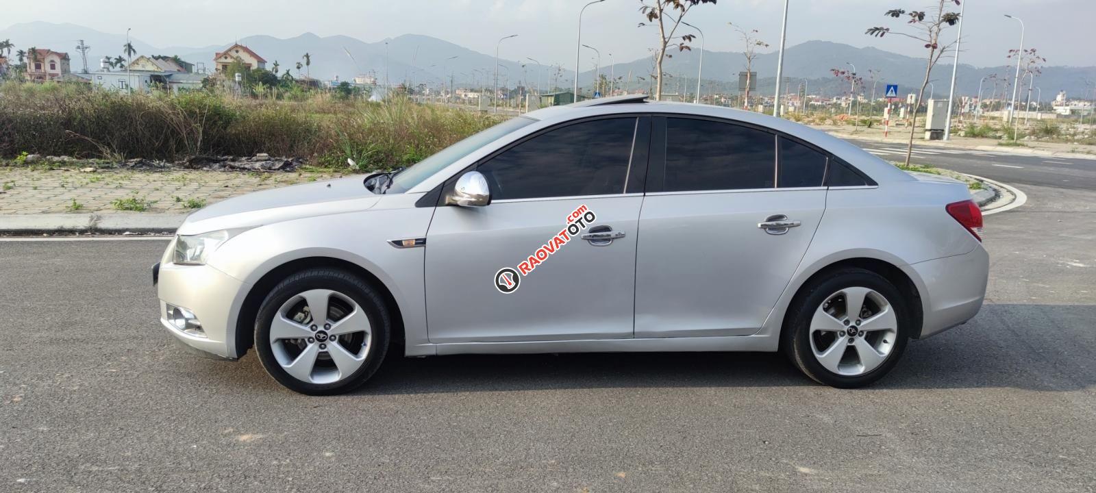 Nhập khẩu, máy số ngon-3