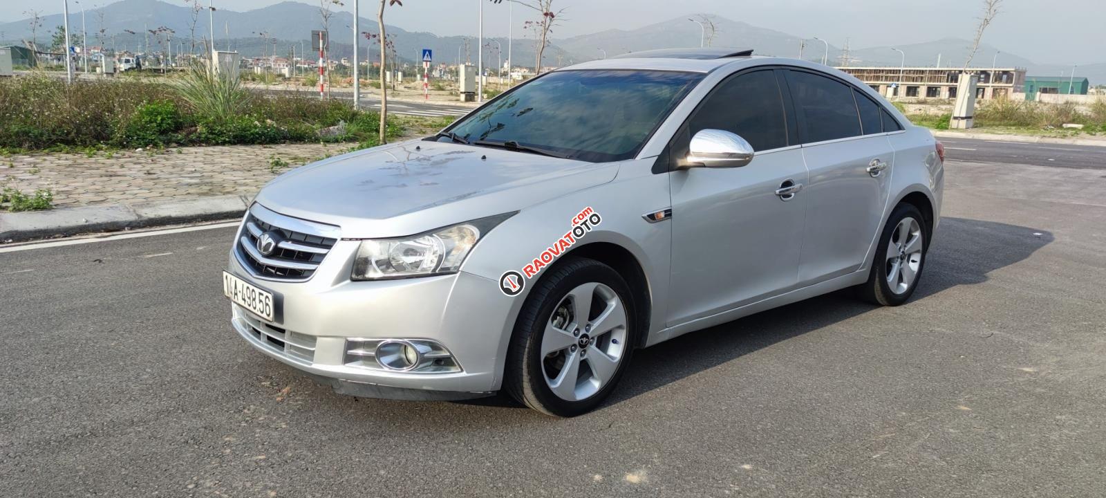 Nhập khẩu, máy số ngon-1