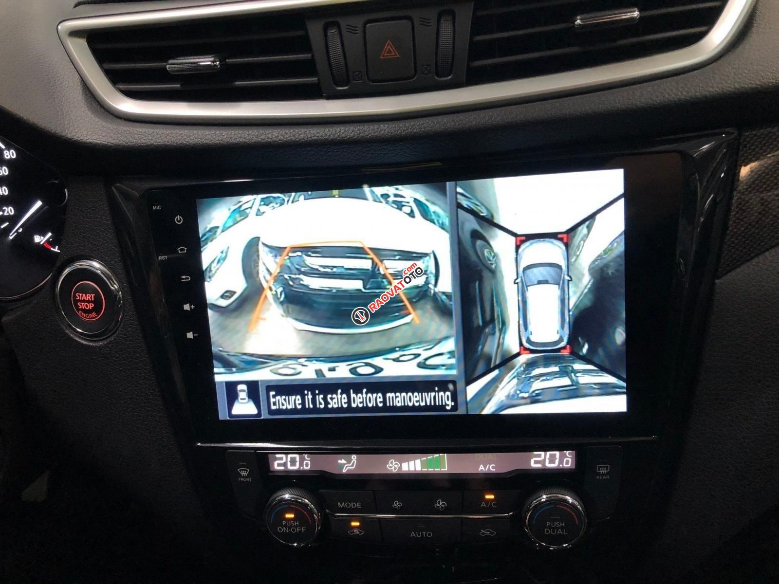 Biển thành phố-3