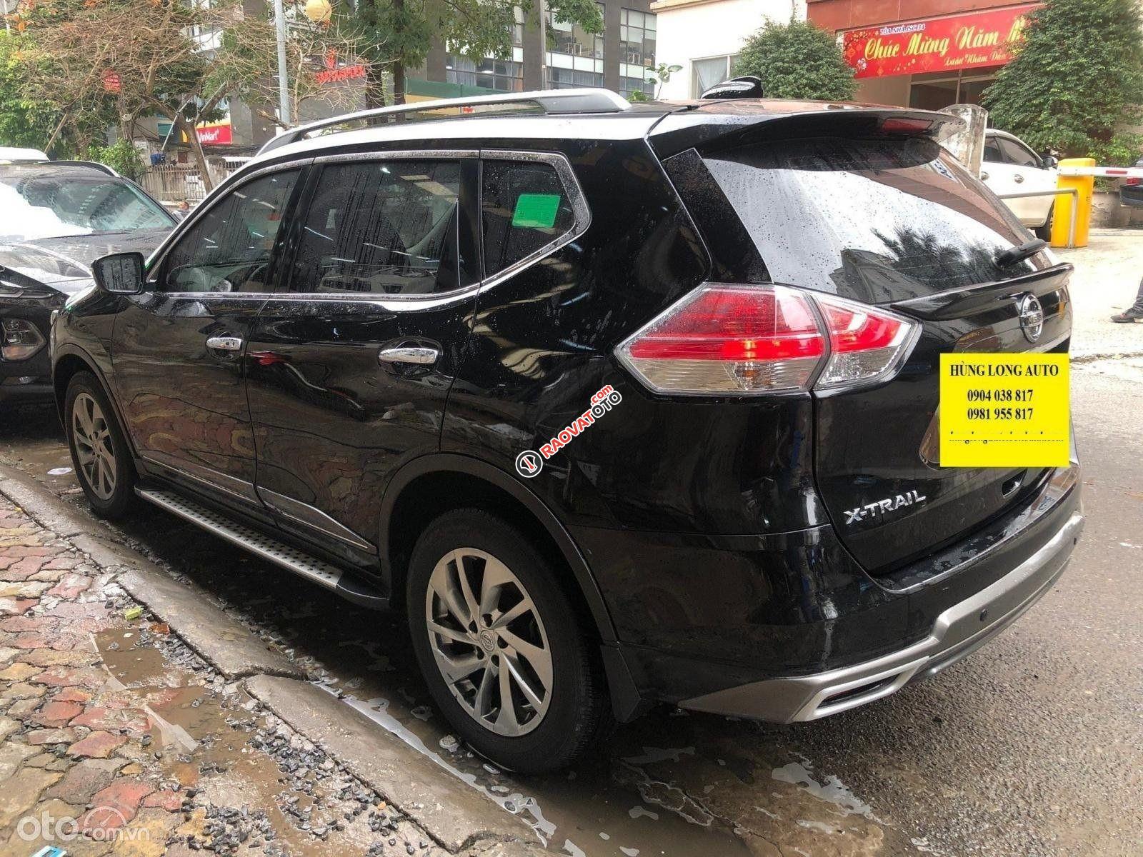 Biển thành phố-9