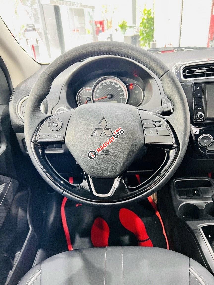 Siêu ưu đãi trong tháng, sẵn hàng giao ngay, hỗ trợ lên đến 100% thuế trước bạ-1