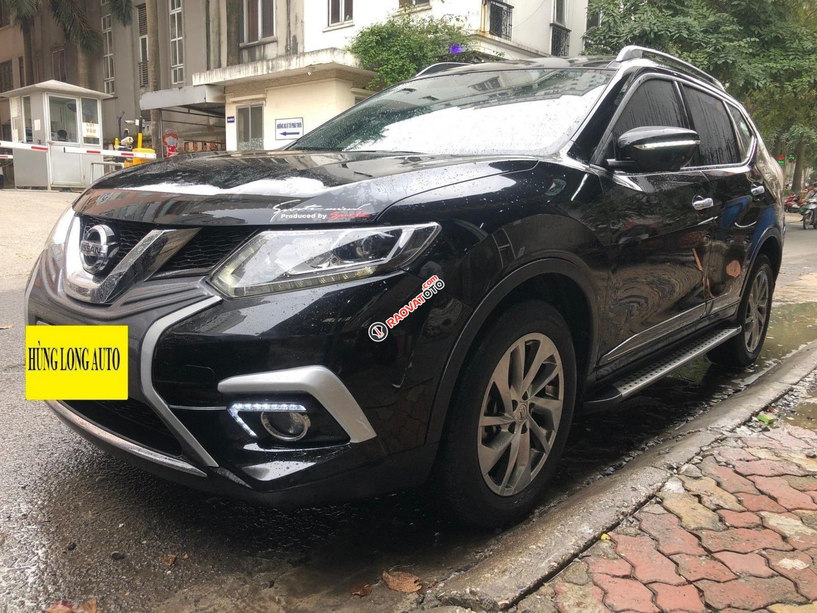 Biển thành phố-8