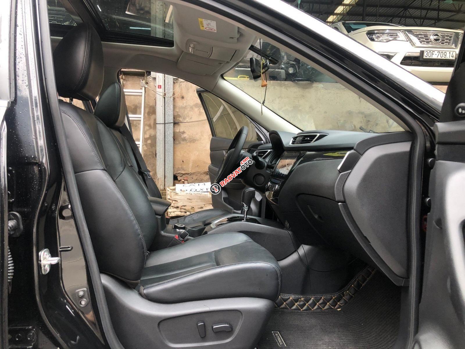 Biển thành phố-0