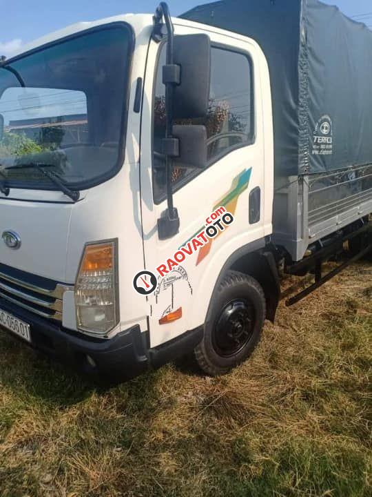 Daehan Teraco 2019 tại Bình Dương-4