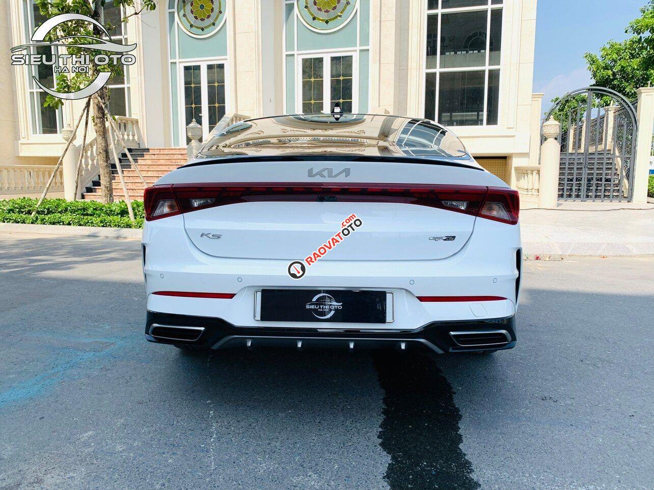 Hệ thống ghế ngồi hiện đại nhiều trang bị cao cấp, xe mới về-3