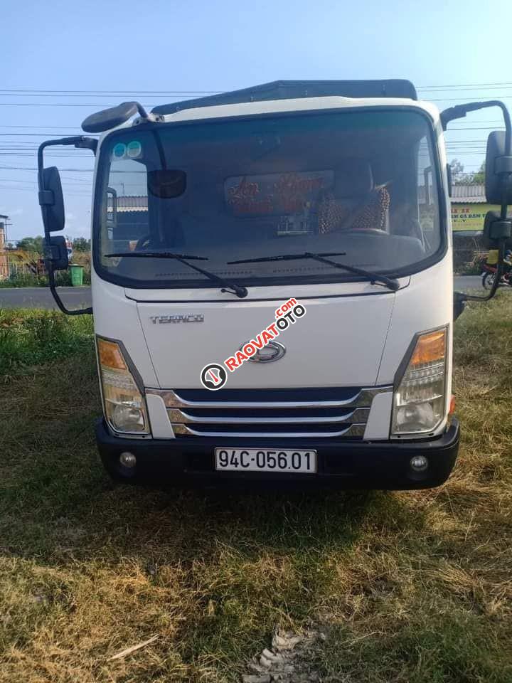 Daehan Teraco 2019 tại Bình Dương-3