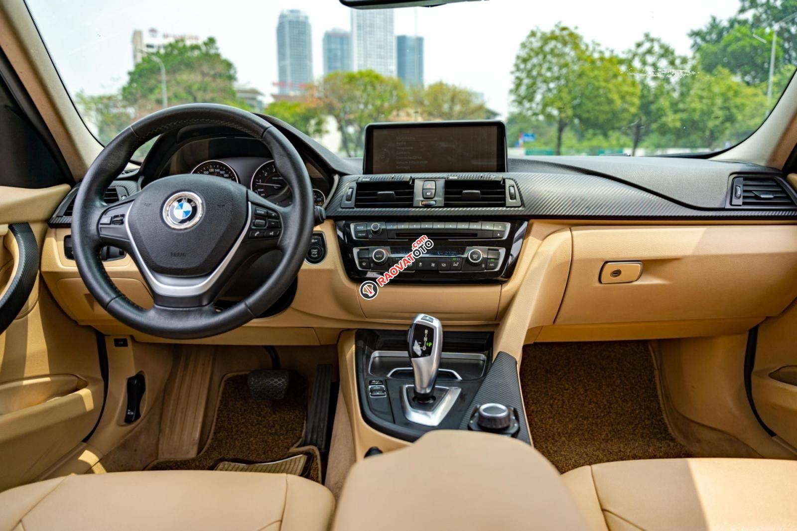 Cần bán gấp xe gia đình, giá 840tr-15