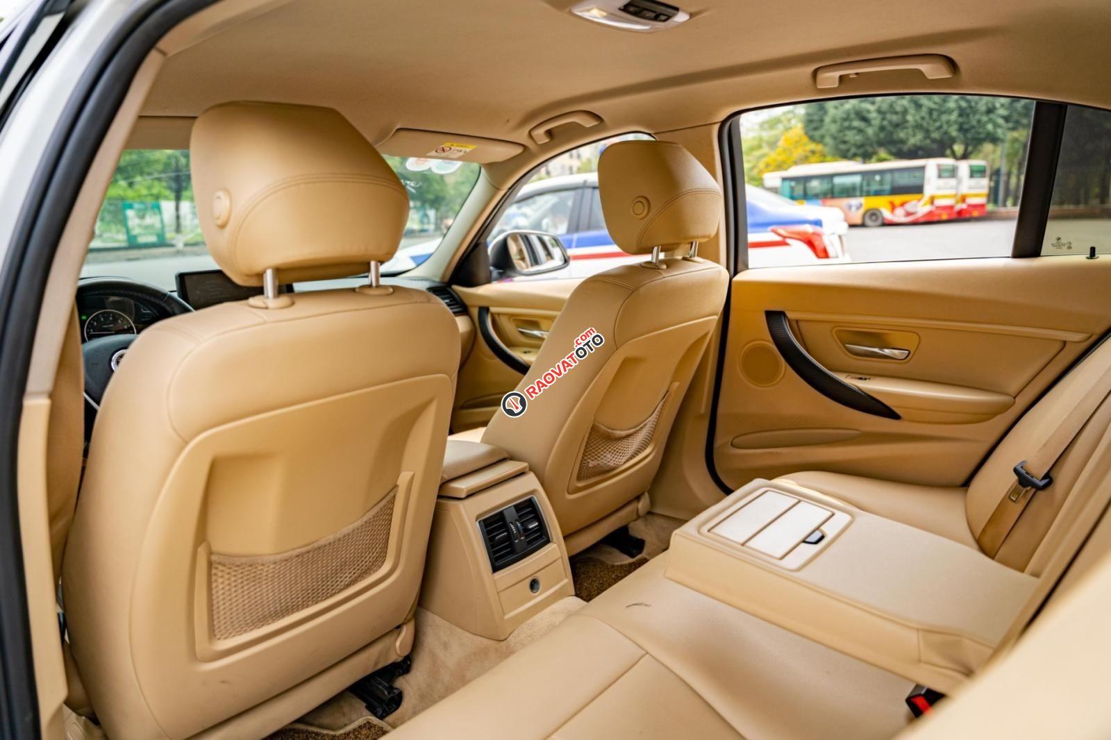 Cần bán gấp xe gia đình, giá 840tr-13