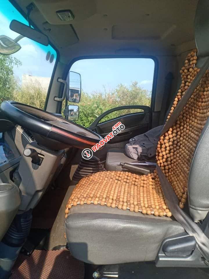 Daehan Teraco 2019 tại Bình Dương-6