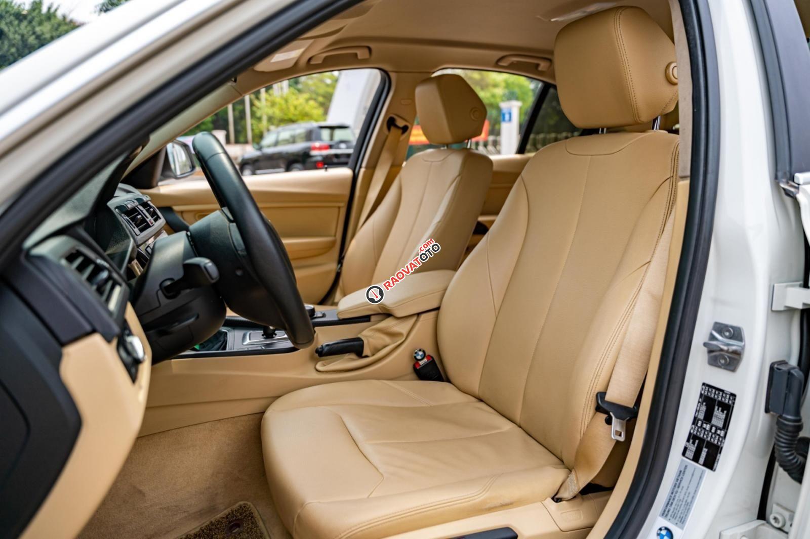 Cần bán gấp xe gia đình, giá 840tr-7