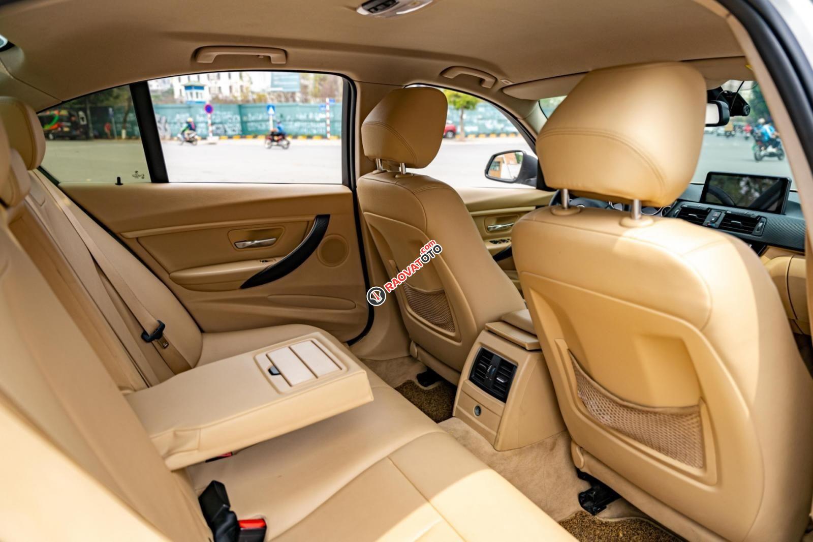 Cần bán gấp xe gia đình, giá 840tr-12