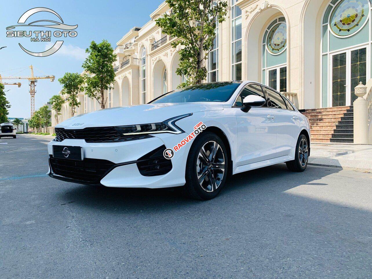 Hệ thống ghế ngồi hiện đại nhiều trang bị cao cấp, xe mới về-1