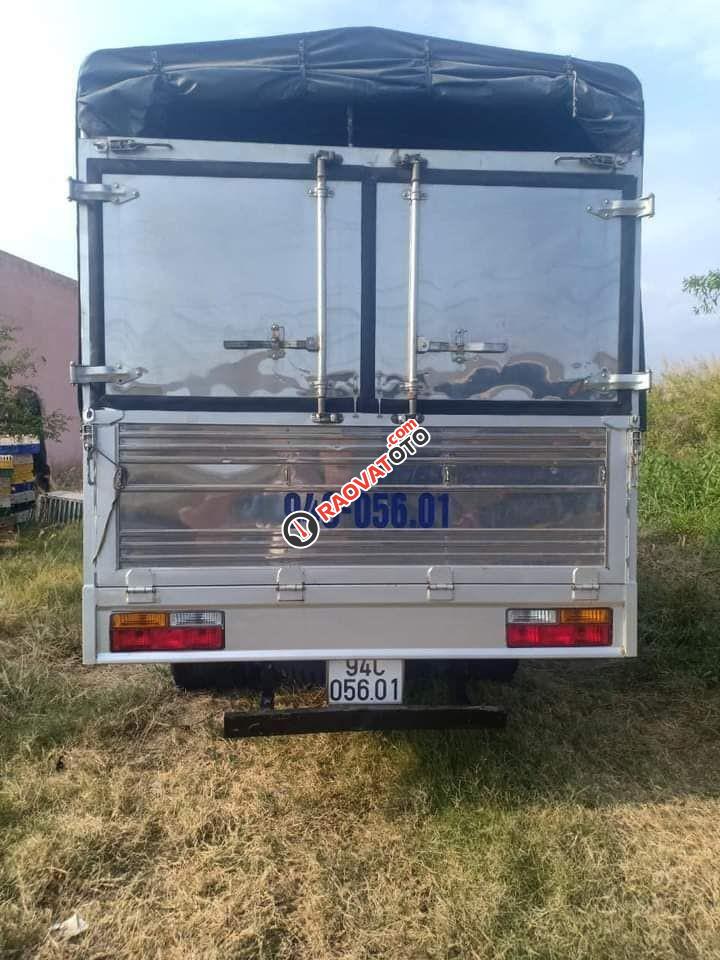 Daehan Teraco 2019 tại Bình Dương-0