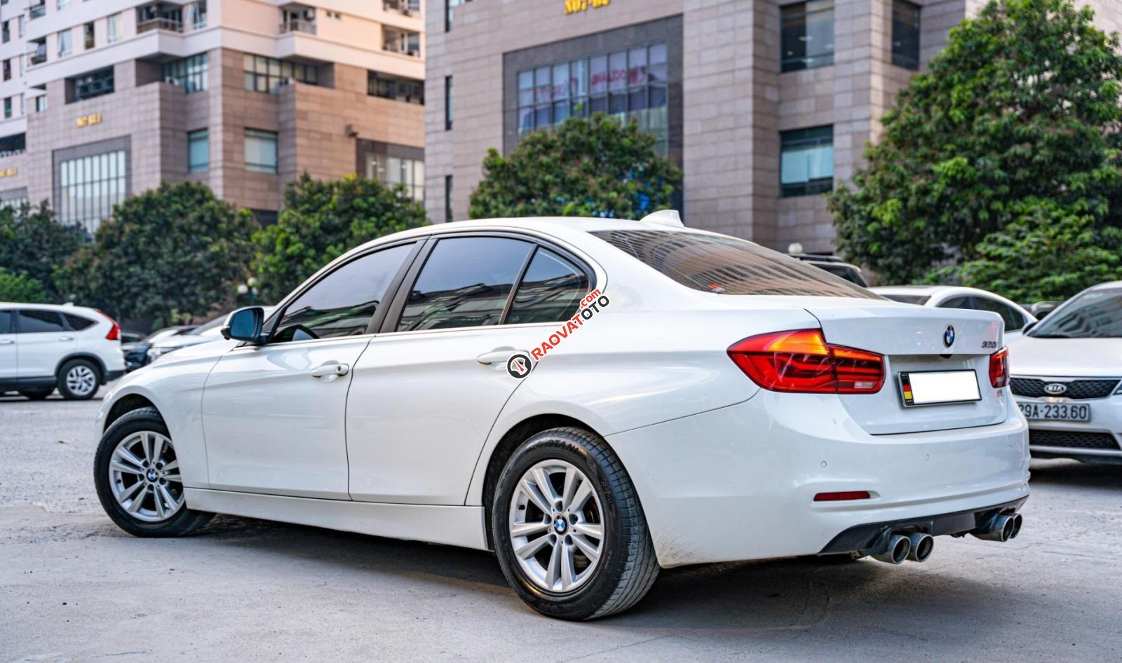 Cần bán gấp xe gia đình, giá 840tr-2