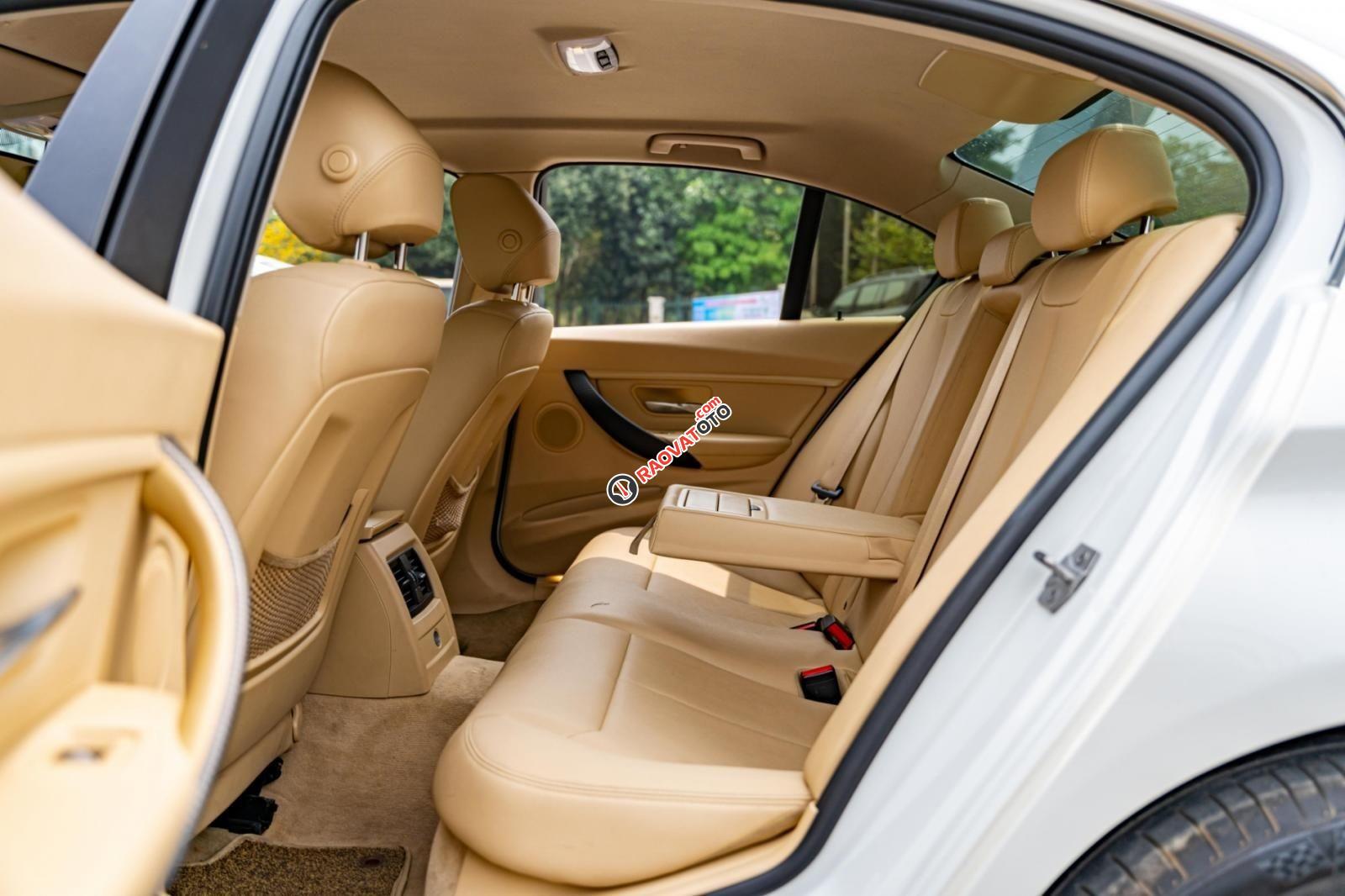 Cần bán gấp xe gia đình, giá 840tr-10