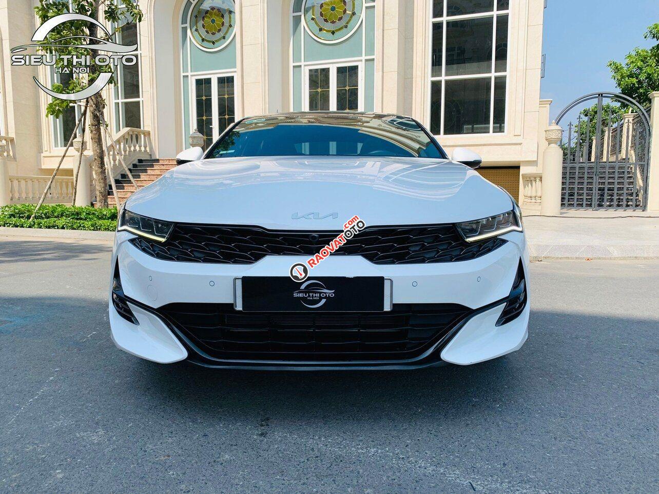 Hệ thống ghế ngồi hiện đại nhiều trang bị cao cấp, xe mới về-0