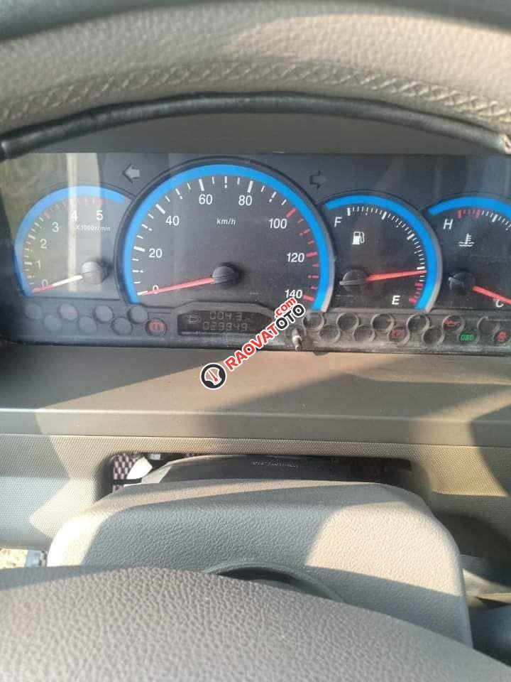 Daehan Teraco 2019 tại Bình Dương-5