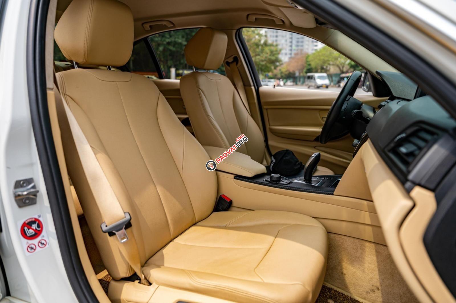 Cần bán gấp xe gia đình, giá 840tr-18