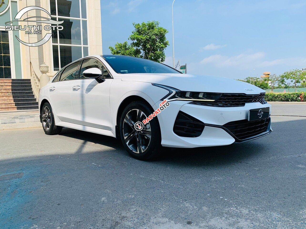 Hệ thống ghế ngồi hiện đại nhiều trang bị cao cấp, xe mới về-2