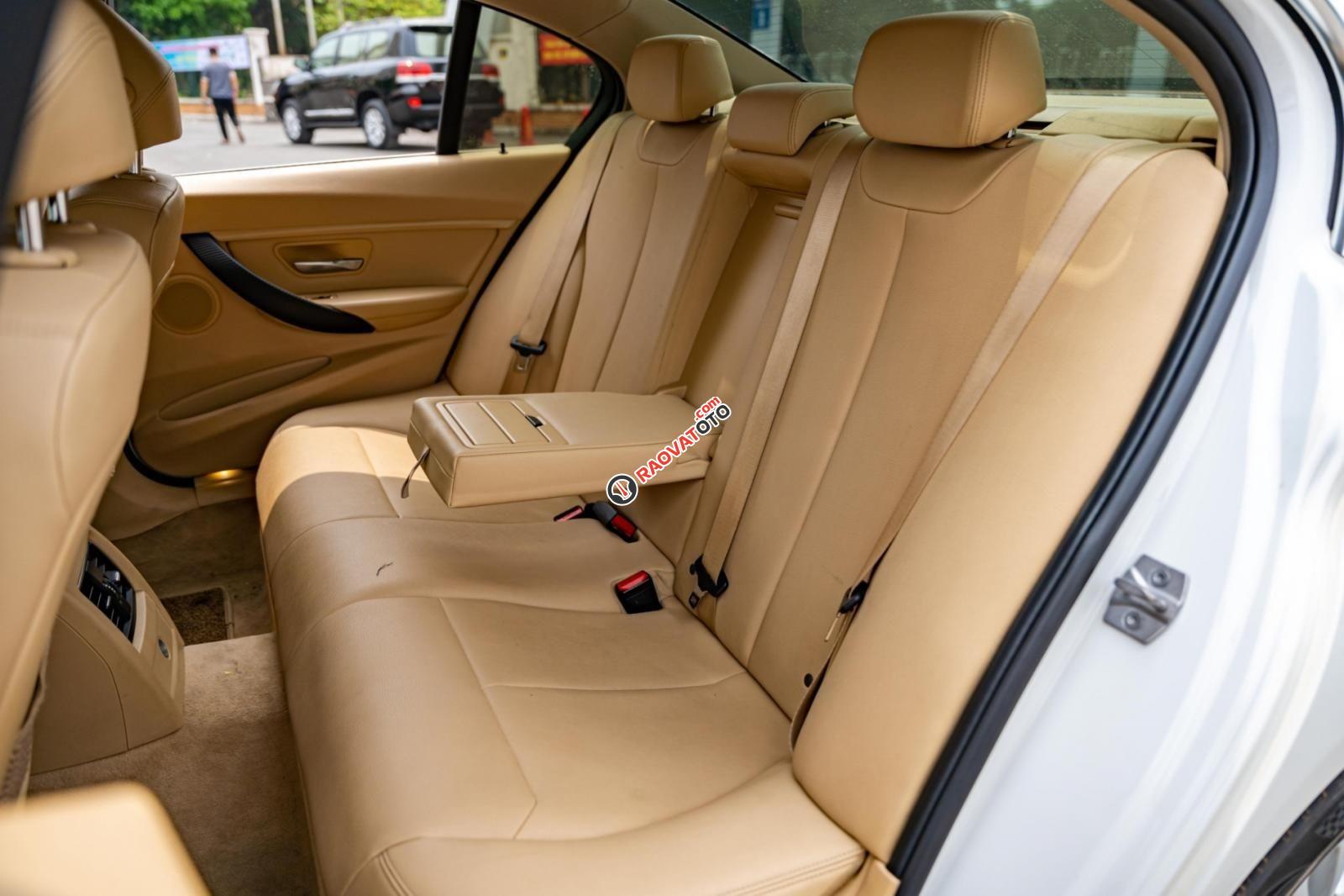 Cần bán gấp xe gia đình, giá 840tr-14