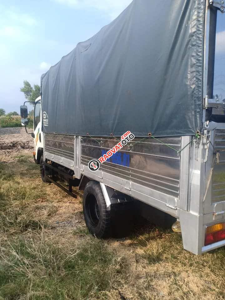 Daehan Teraco 2019 tại Bình Dương-2