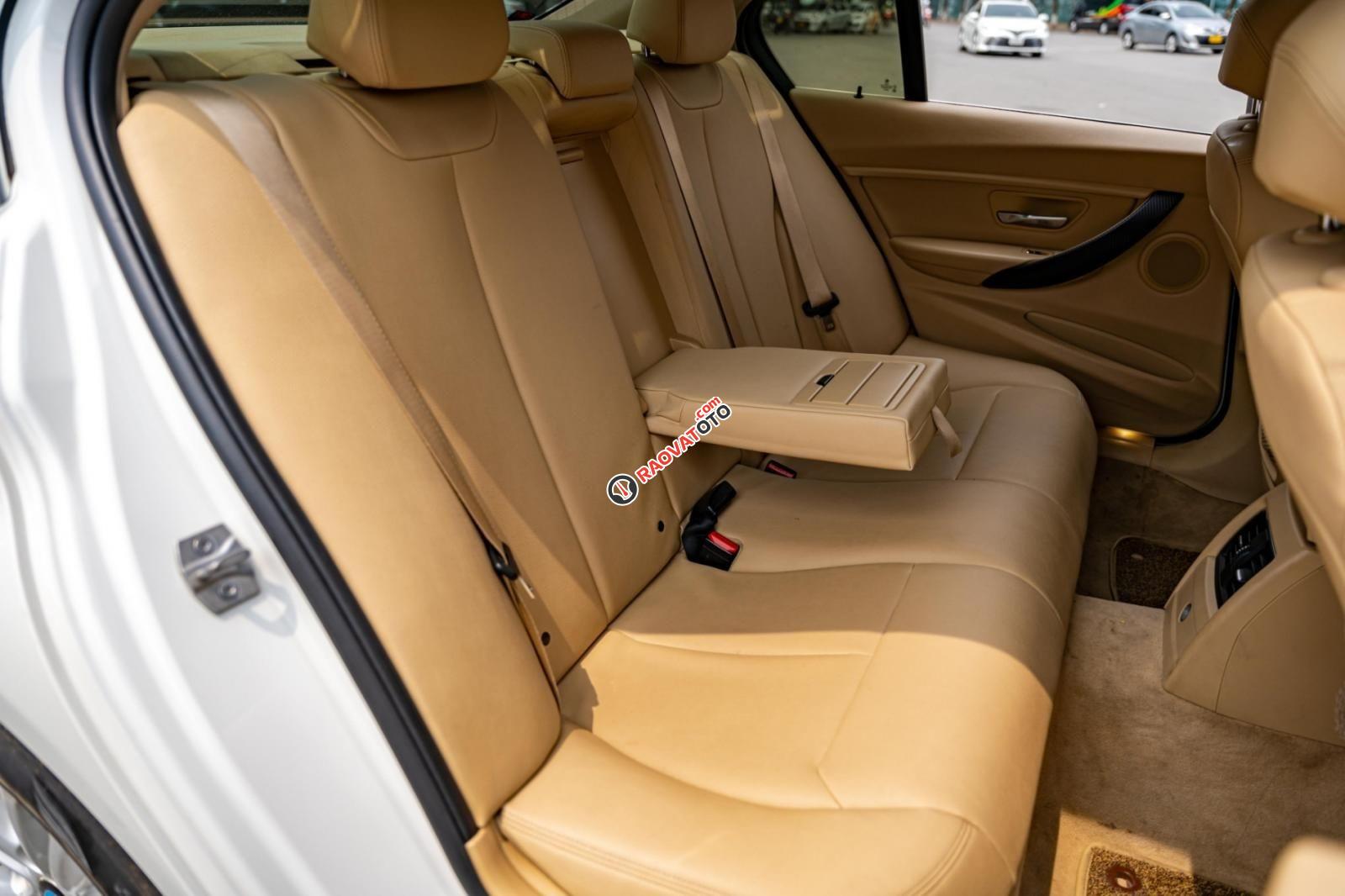 Cần bán gấp xe gia đình, giá 840tr-11