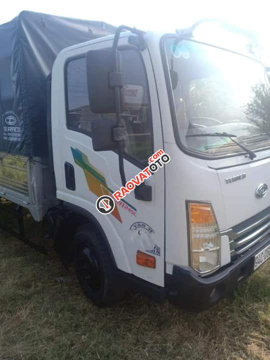 Daehan Teraco 2019 tại Bình Dương-1