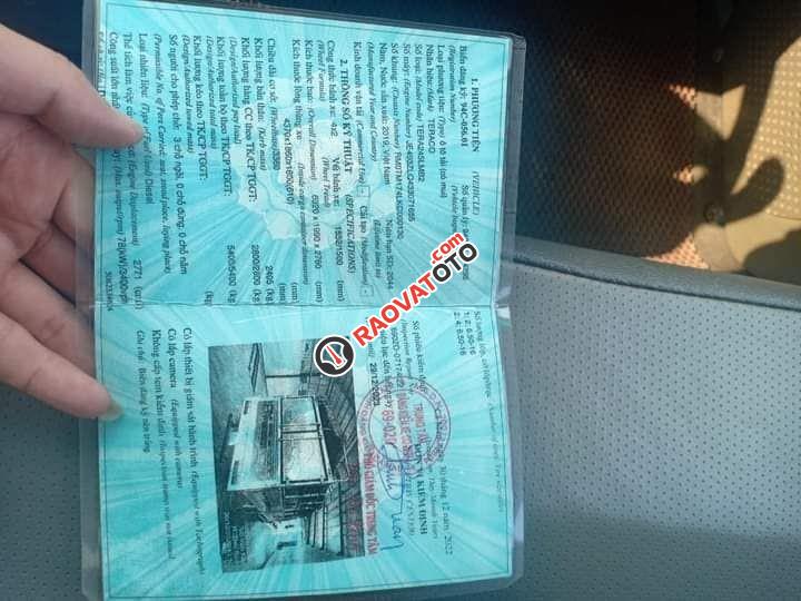 Daehan Teraco 2019 tại Bình Dương-7