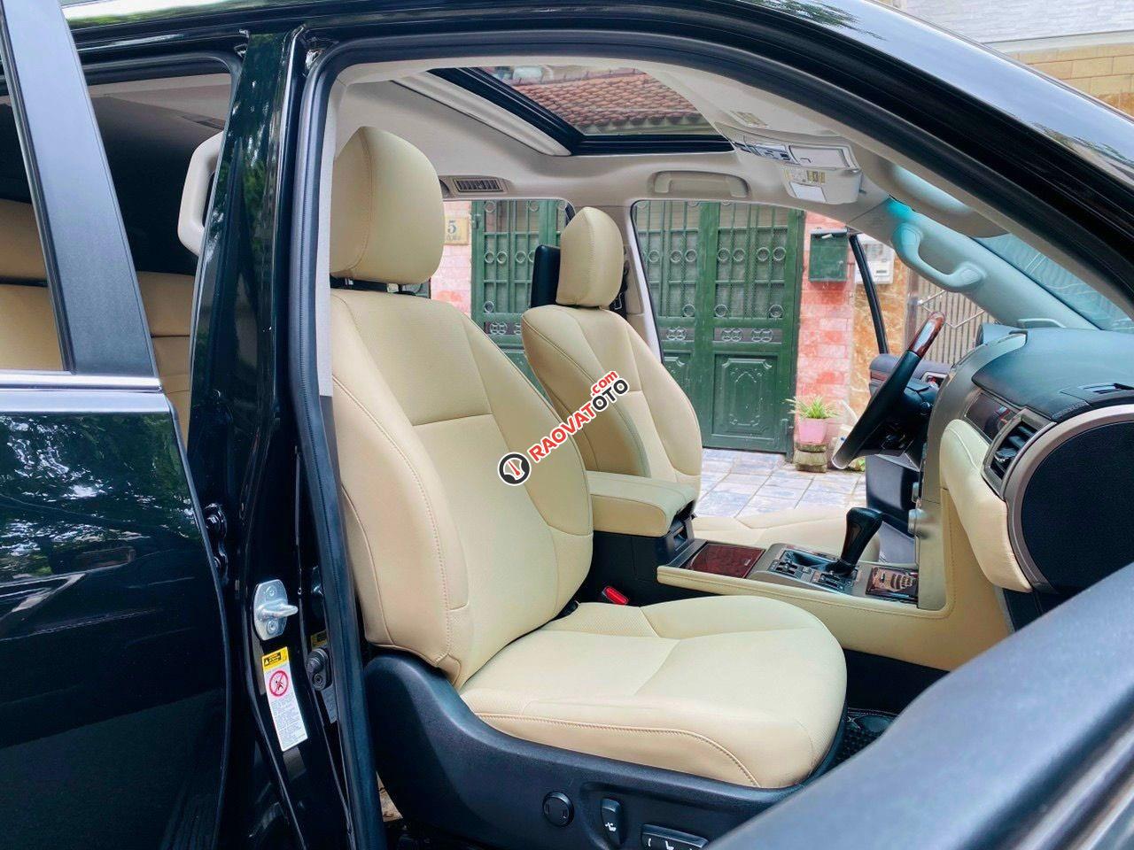 Trung Sơn Auto bán xe bản full cực chất-2