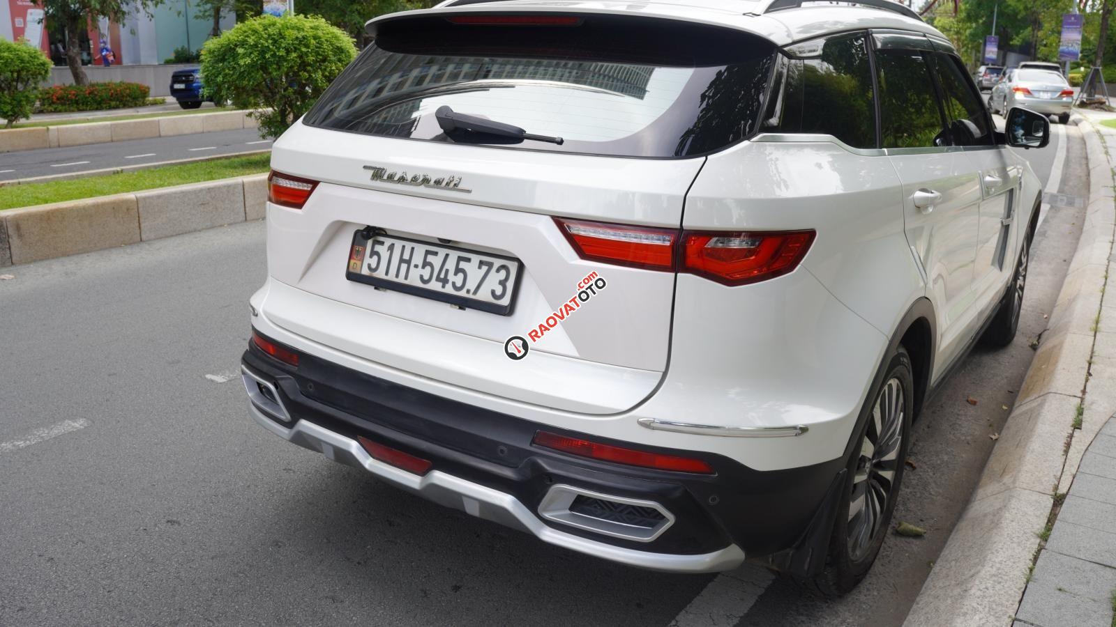 Đẳng cấp EU Zotey Masteri T700 giá chỉ 550 triệu-4