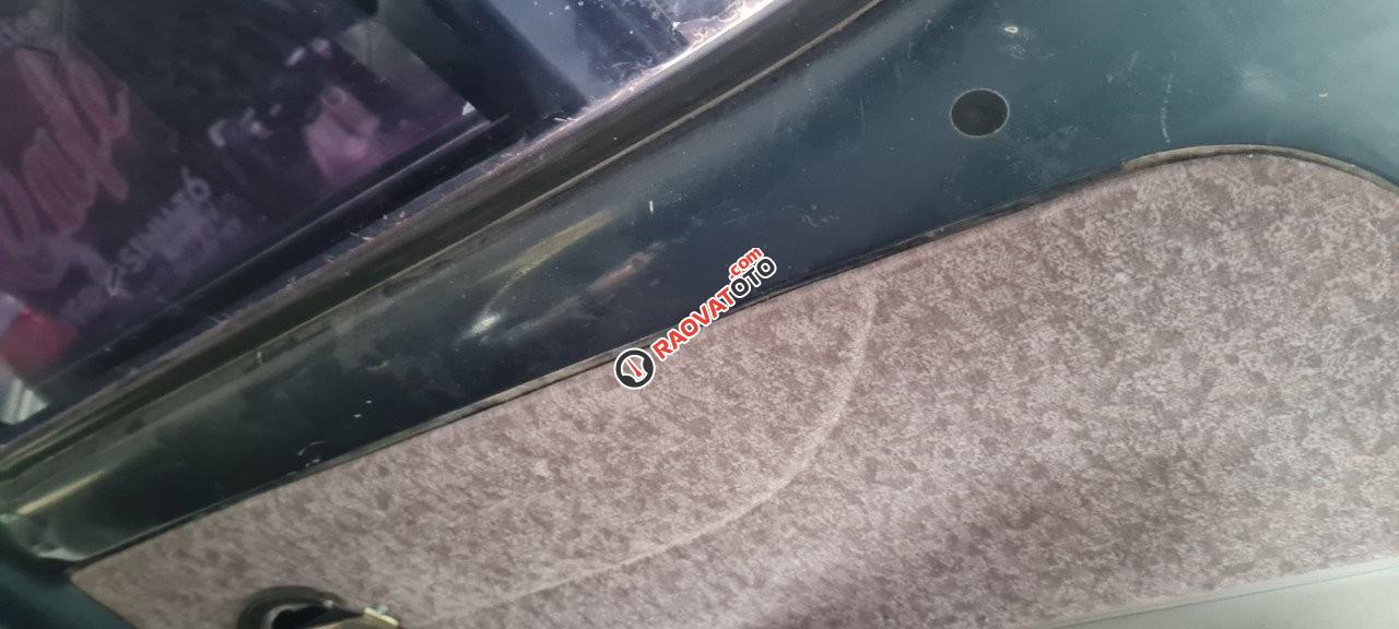 Giá chỉ 56 triệu có thương lượng-13