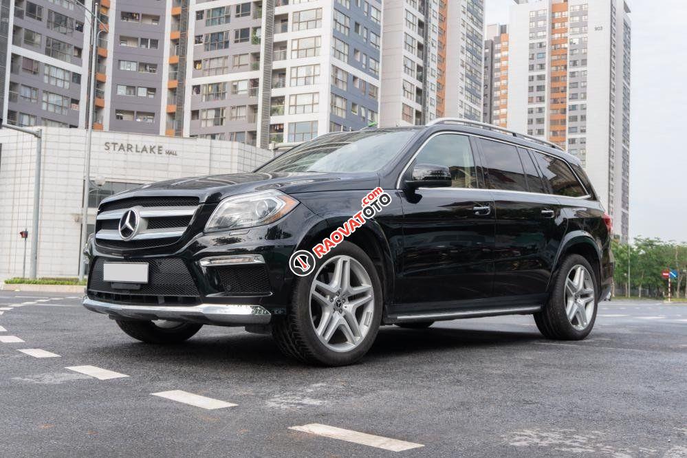 Xe màu đen, nhập khẩu-4