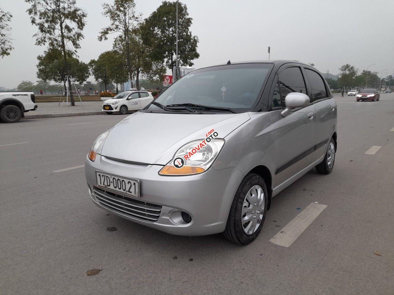 Xe đẹp, giá tốt, giao ngay-2