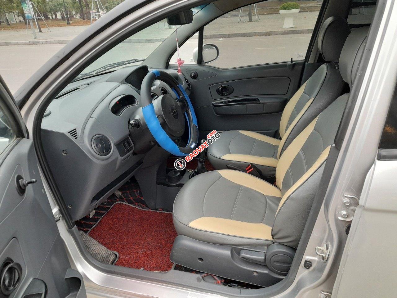 Xe đẹp, giá tốt, giao ngay-7