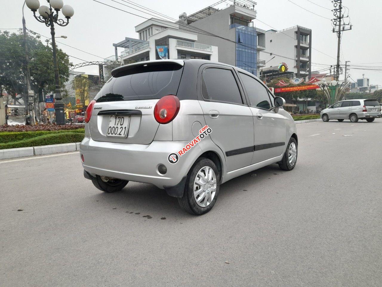 Xe đẹp, giá tốt, giao ngay-5