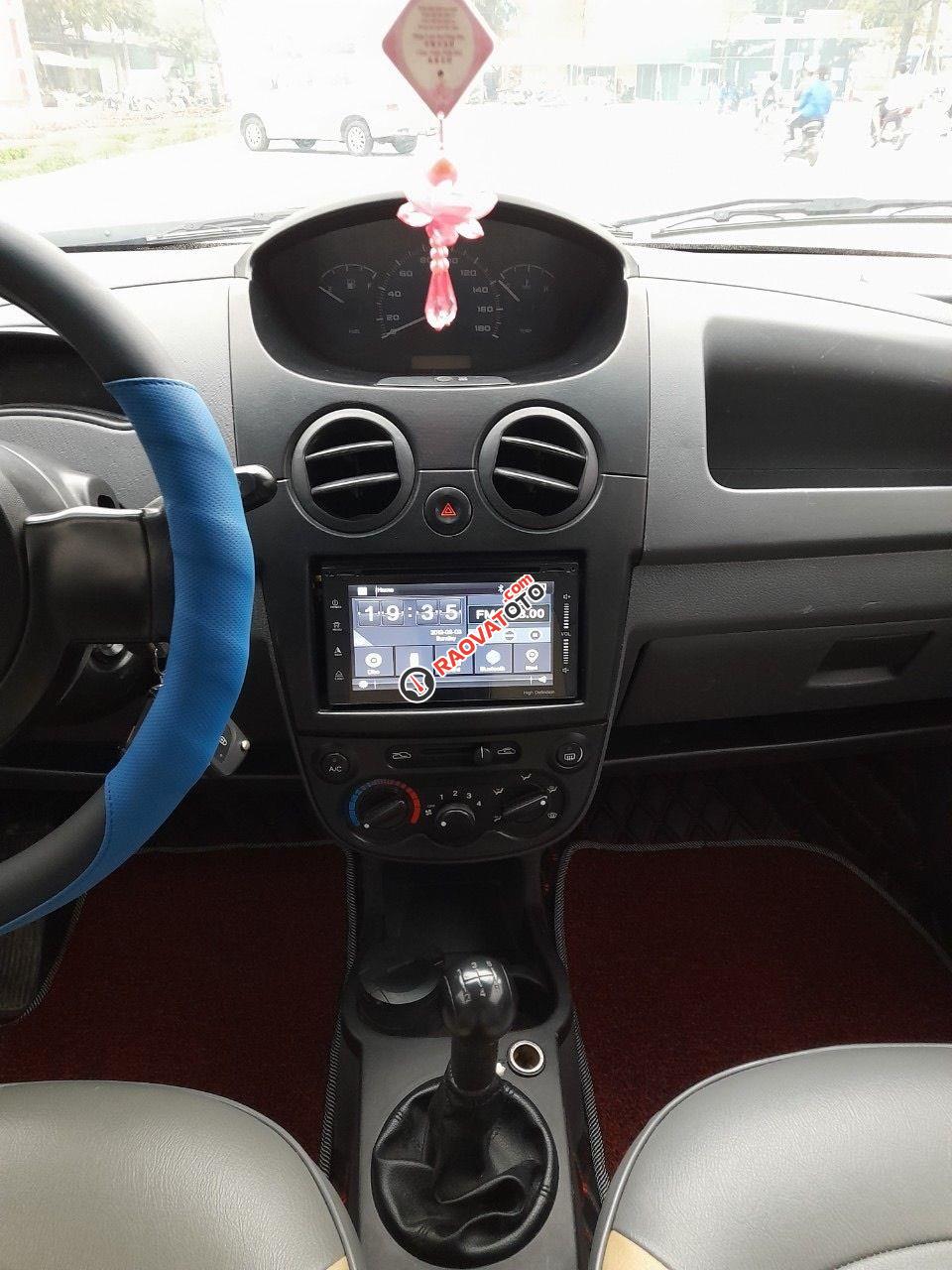 Xe đẹp, giá tốt, giao ngay-11