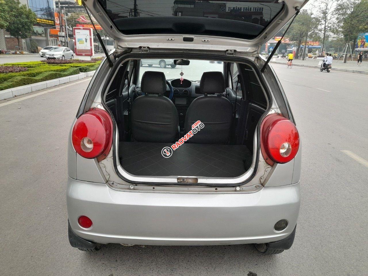 Xe đẹp, giá tốt, giao ngay-14