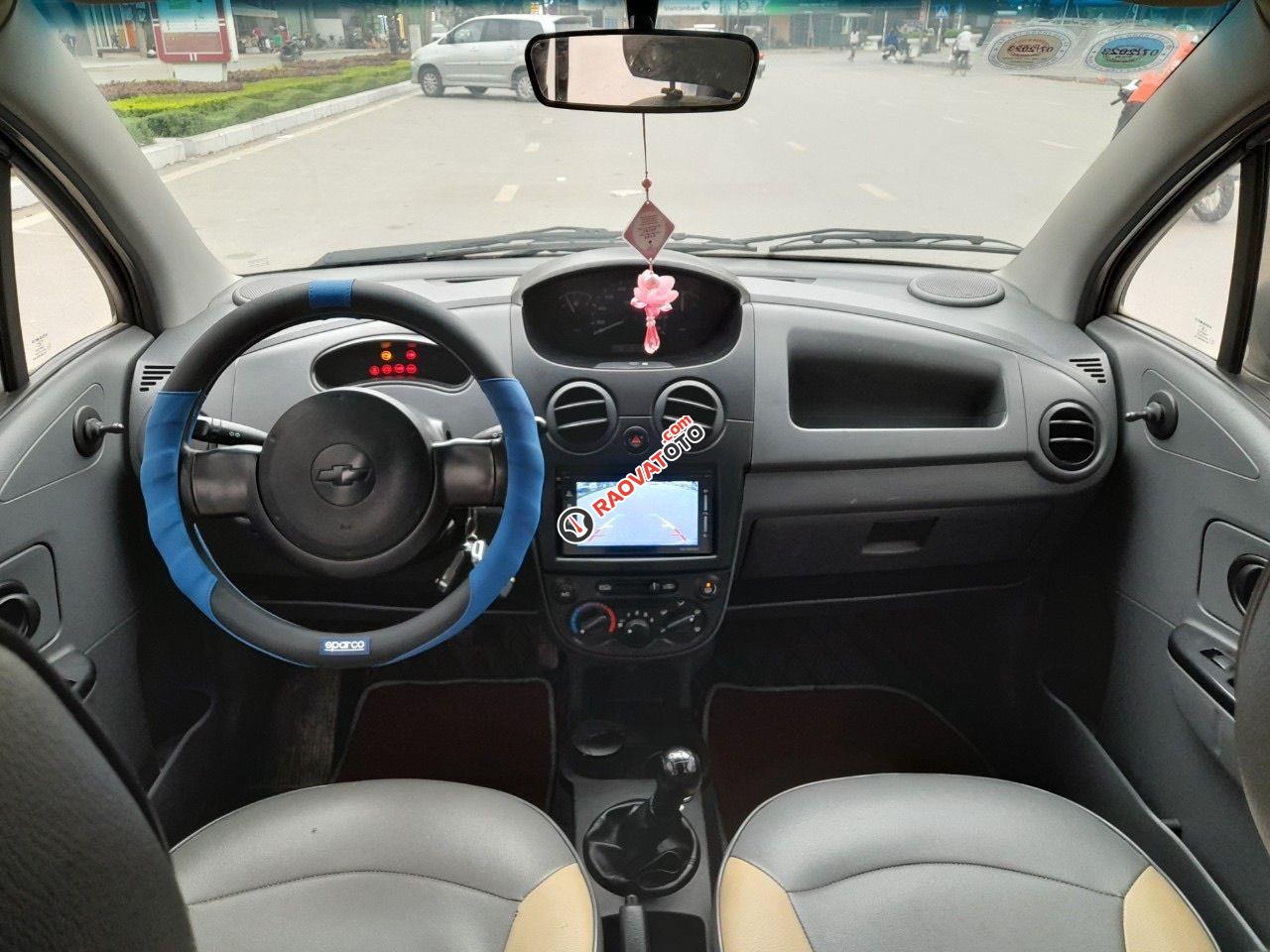 Xe đẹp, giá tốt, giao ngay-9