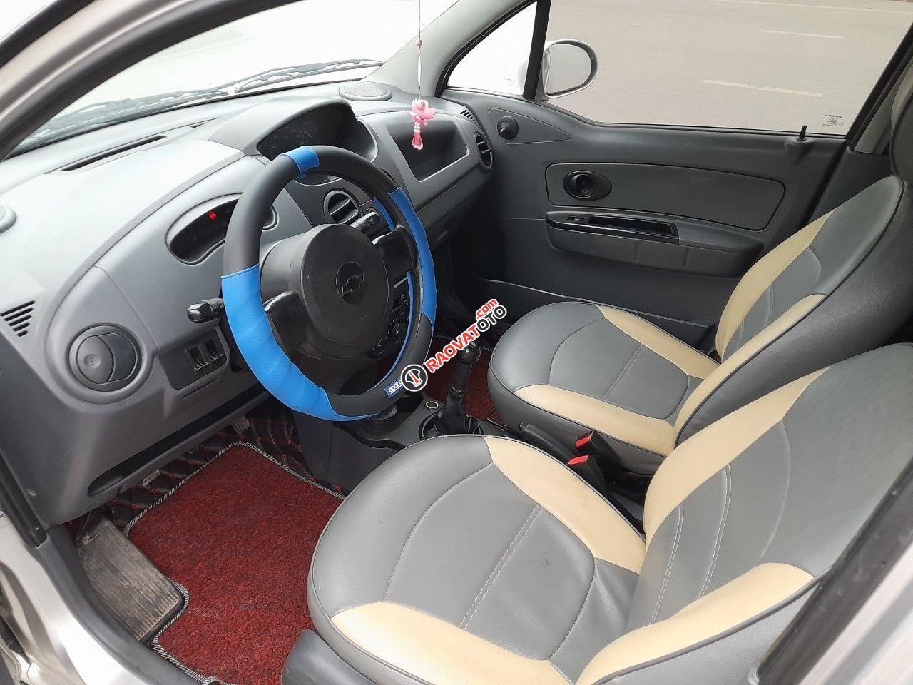 Xe đẹp, giá tốt, giao ngay-8