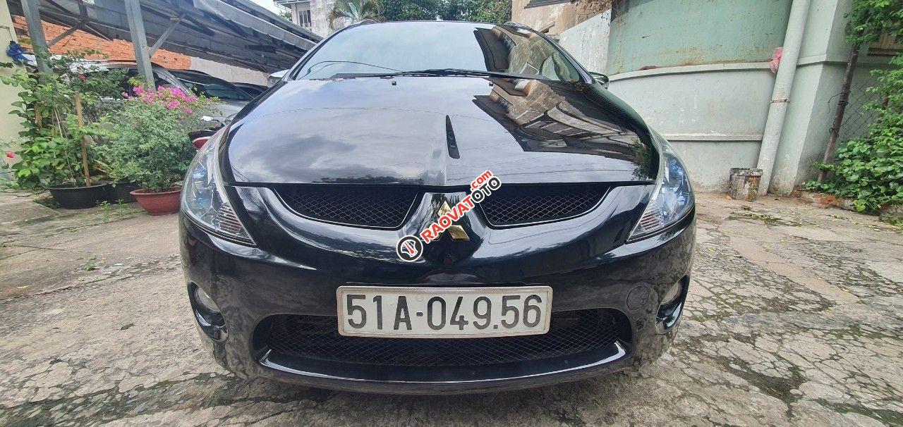 Mới 95%, xe nhà sử dụng kỹ, không kinh doanh-0