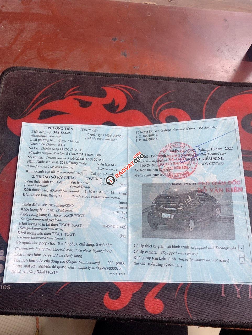 Màu đỏ, nhập khẩu nguyên chiếc-18