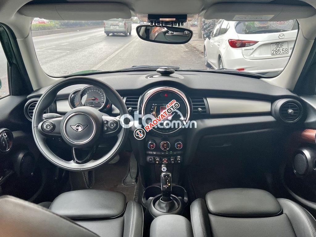 MINI ONE sx 2020 nhập ANH-10