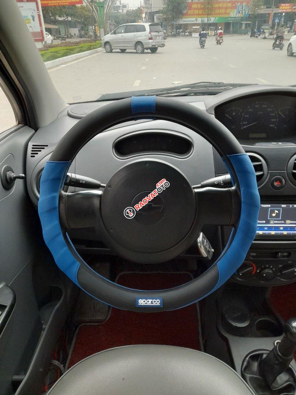 Xe đẹp, giá tốt, giao ngay-12