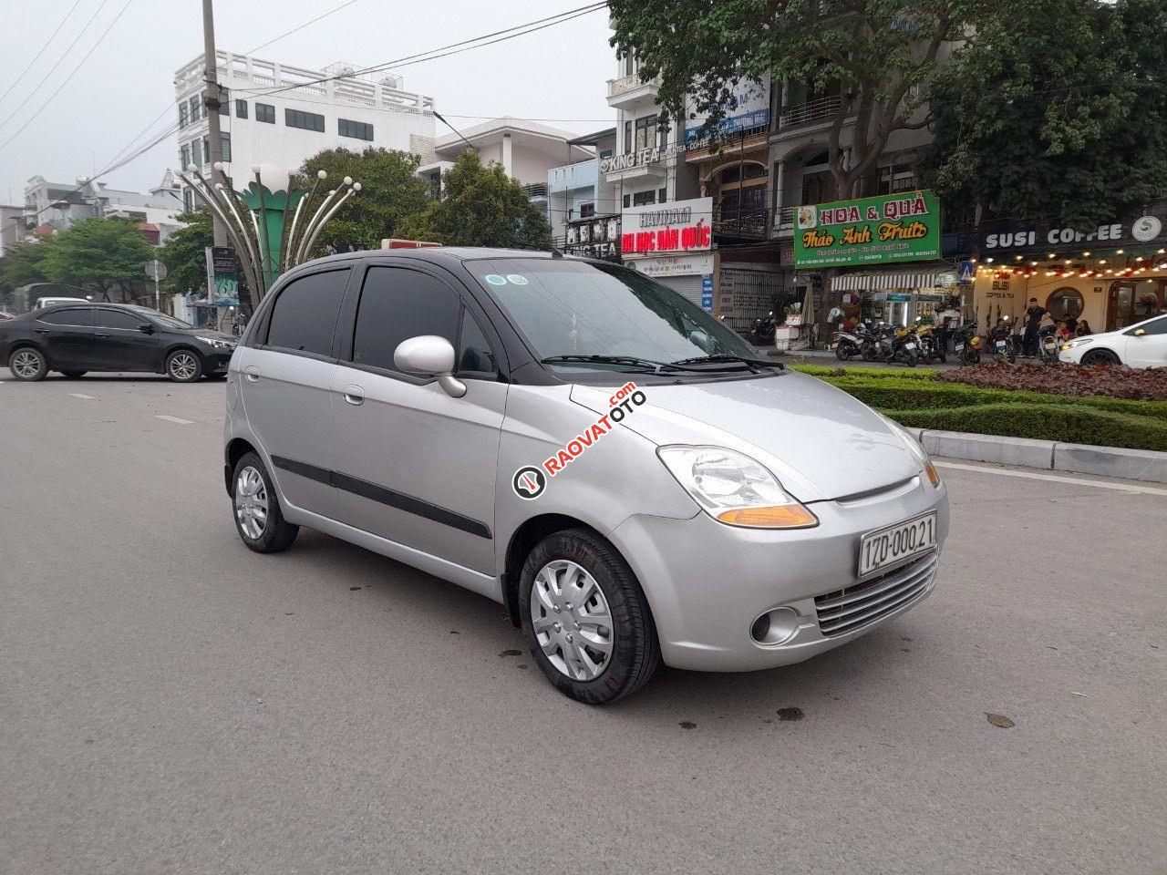 Xe đẹp, giá tốt, giao ngay-1