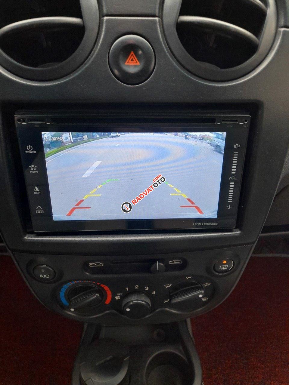 Xe đẹp, giá tốt, giao ngay-15