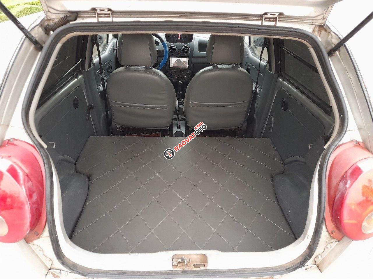 Xe đẹp, giá tốt, giao ngay-18