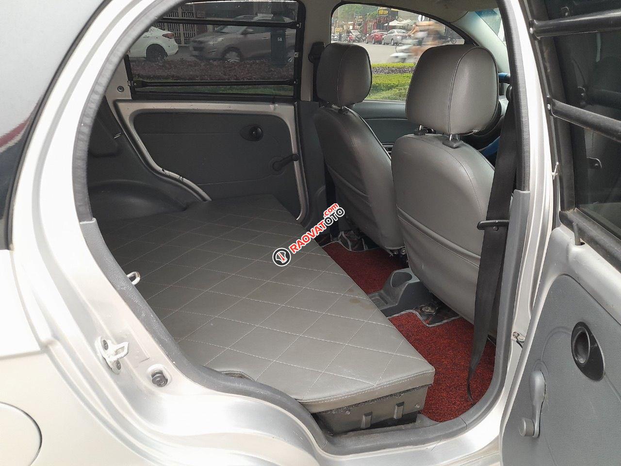 Xe đẹp, giá tốt, giao ngay-17