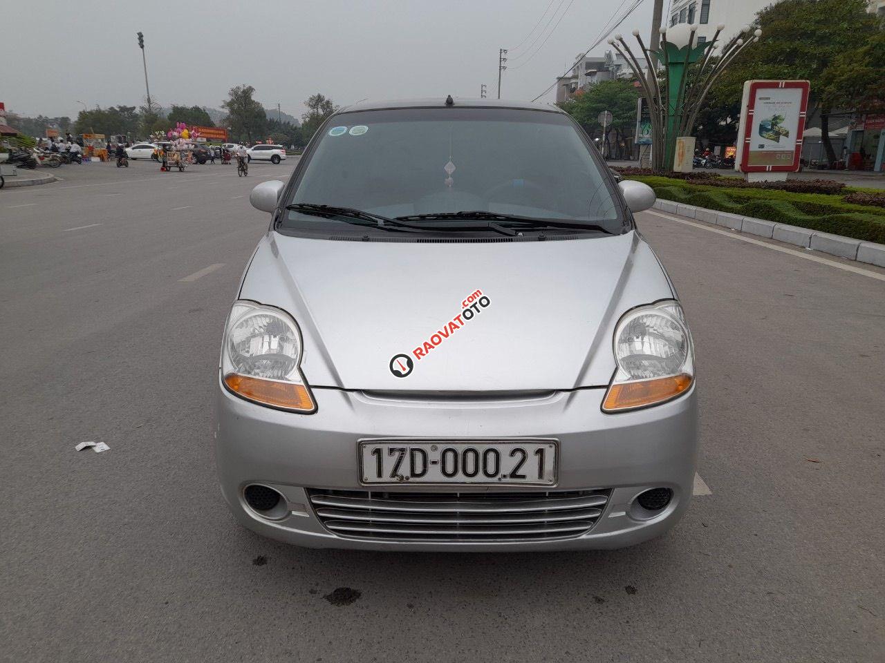 Xe đẹp, giá tốt, giao ngay-0