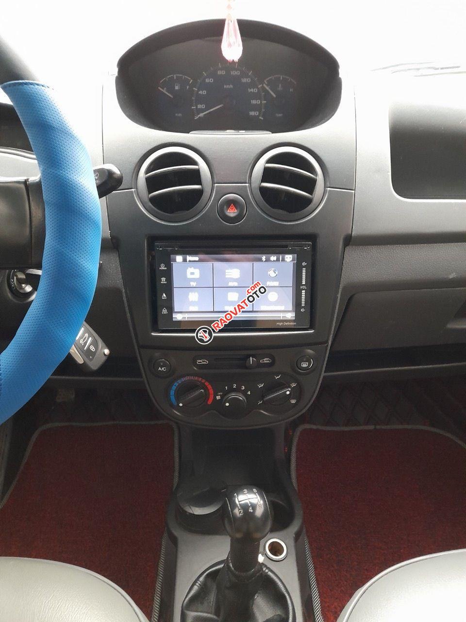 Xe đẹp, giá tốt, giao ngay-13